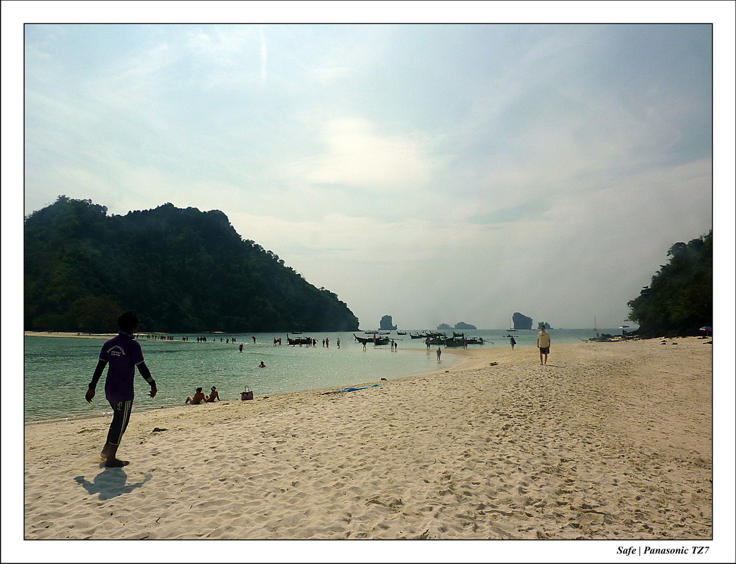 2013 - 01 - Koh Tup 4